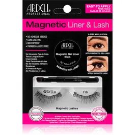 Ardell Magnetic Lashes gene magnetice