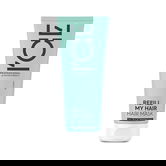 Masca pentru par uscat si deteriorat Refill My Hair, 200ml, Natura Siberica