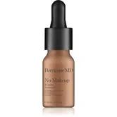 Perricone MD No Makeup Bronzer crema bronzanta 10 ml