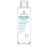 Endocare Hydractive apa cu particule micele pentru curatare profunda 100 ml