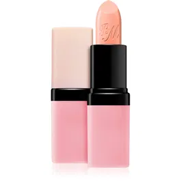 Barry M Colour Changing ruj ce isi schimba culoarea în funcție de starea ta de spirit culoare Angelic 4.5 g