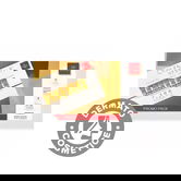 Pachet Transdermic HFSC 500 Man Crescina, Labo