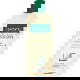 Sampon antimatreata Tratament Expert, 400ml, Gerovital