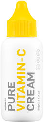 Crema pentru fata Pure Vitamin-C, 50g, Skinmiso - Solutii si creme hidratare (1)