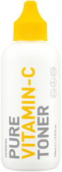Lotiune tonica pentru fata Pure Vitamin-C, 100ml, Skinmiso - Solutii si creme hidratare (1)