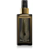 Sebastian Professional Dark Oil ulei de par regenerator 95 ml
