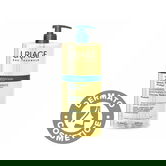 Ulei de curatare Xemose, 1l, Uriage