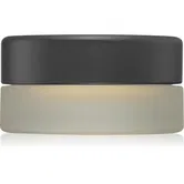 INIKA Organic Full Coverage corector cremos acoperire completa culoare Shell 3,5 g