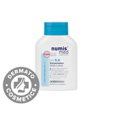 Lotiune de corp cu pH 5.5, 200ml, Numismed