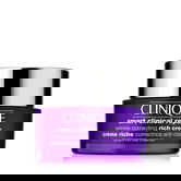 Crema reparatoare antirid pentru ten uscat Clinical Repair Clinique Smart, 50ml, Clinique
