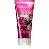 Eveline Cosmetics Slim Extreme ser ce ofera fermitate bustului 200 ml
