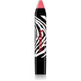 Sisley Phyto-Lip Twist balsam de buze tonifiant in creion culoare 8 Candy 2.5 g