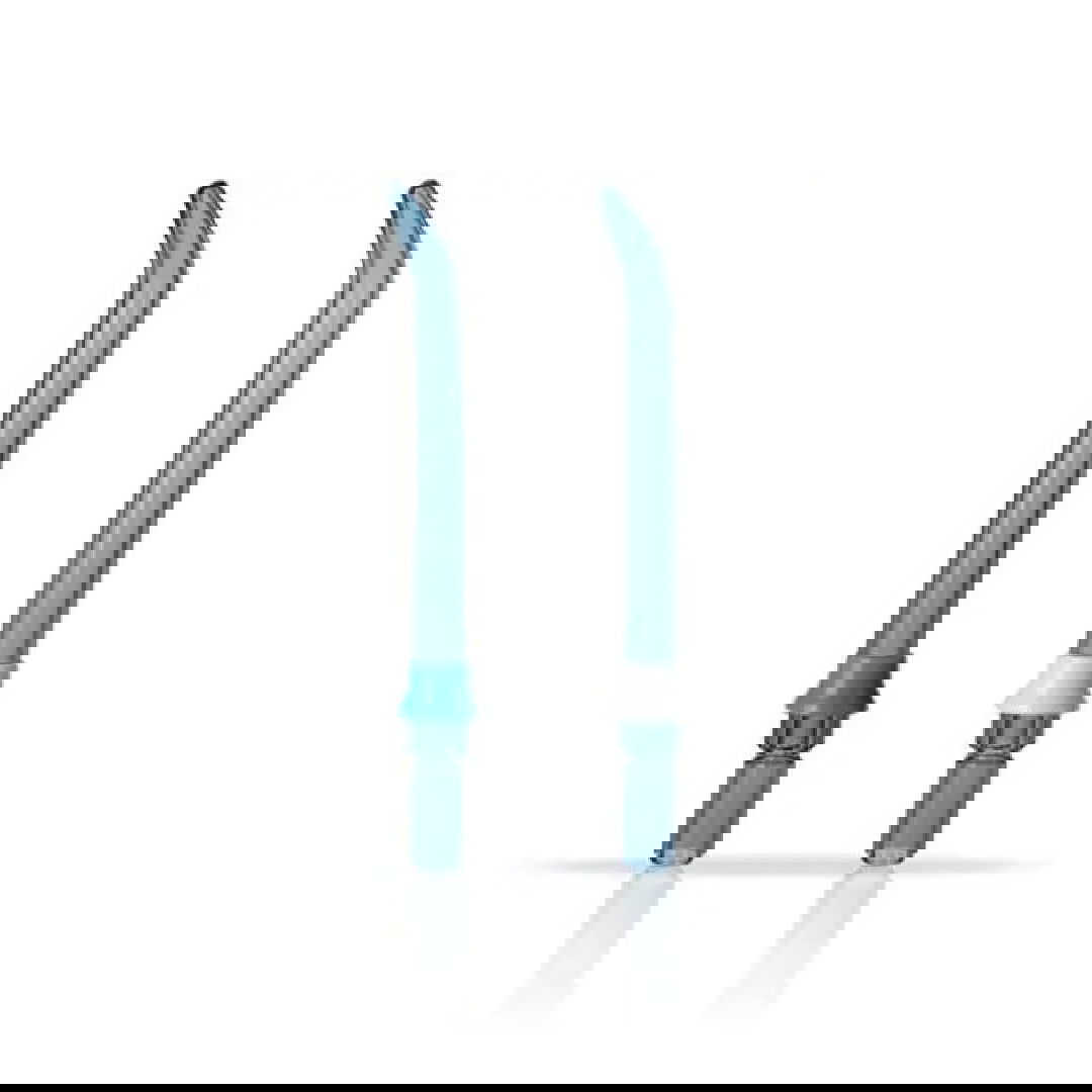 Capete dus bucal WT5000, 2 bucati, Dr.Mayer