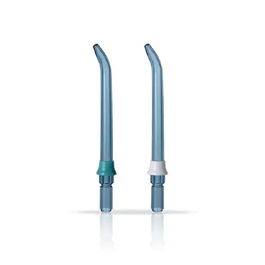 Capete dus bucal WT5000, 2 bucati, Dr.Mayer