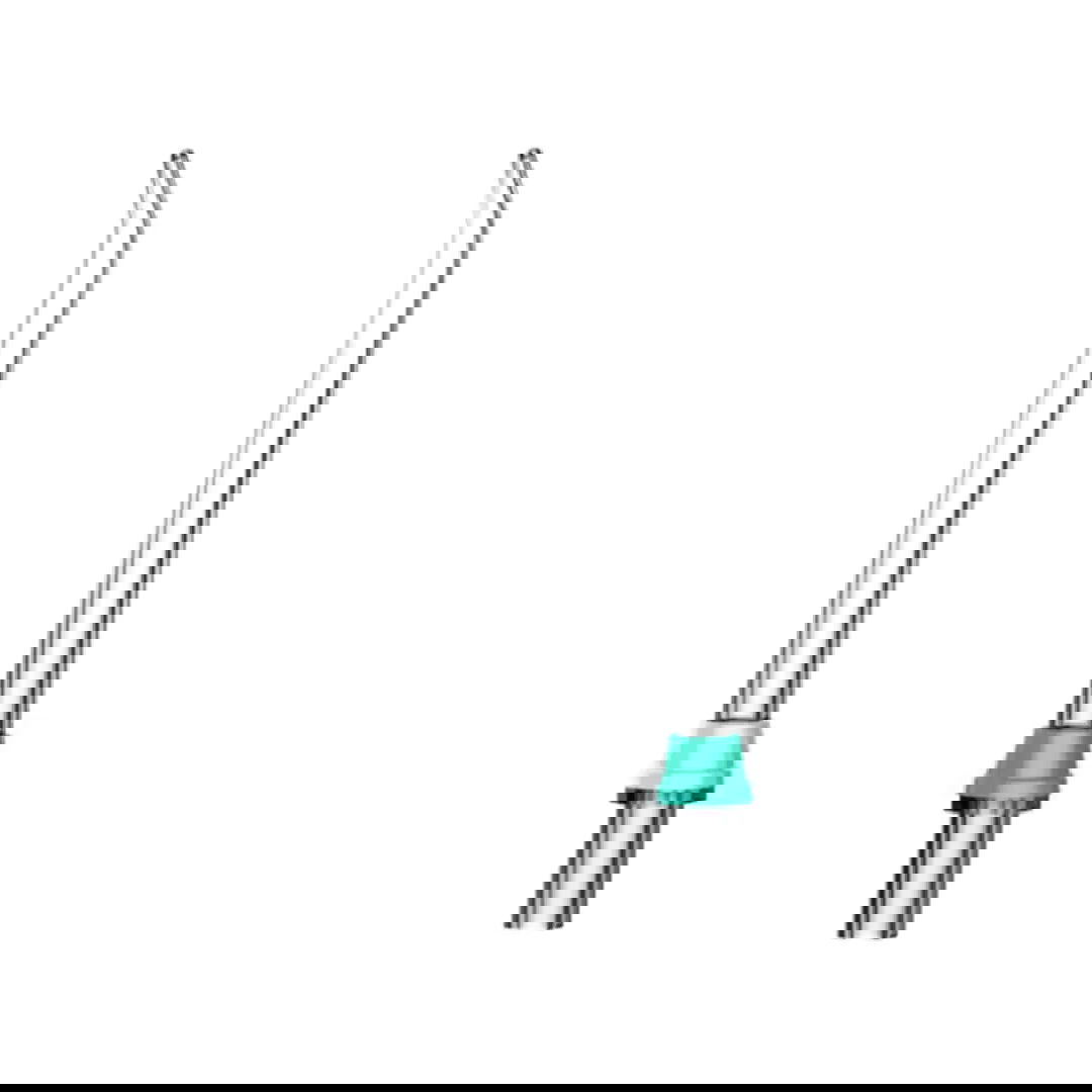 Capete dus bucal WT6000, 2 bucati, Dr.Mayer