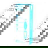 Periuta electrica copii GTS1000K Blue, 1 bucata, Dr.Mayer