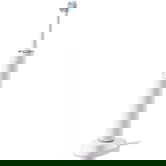 Periuta electrica sonica 2085, 1 bucata, Dr.Mayer