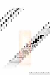 Crema-gel hidratanta pentru ochi 96h Hydro-filler Concentrate Moisture Surge, 15ml, Clinique