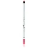 LAMEL Long Lasting Gel Lip Liner Creion de buze de lunga durata culoare 401 1.7 g