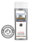Sampon preventie par carunt si stimularea cresterii parului Stimutone H, 250ml, Pharmaceris