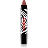Sisley Phyto-Lip Twist balsam de buze tonifiant in creion culoare 9 Chestnut 2.5 g
