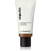 MAC Cosmetics Strobe Dewy Skin Tint cremă hidratantă nuanțatoare culoare Rich 2 30 ml