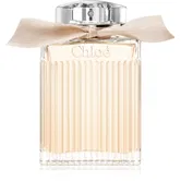 Chloé Chloé Eau de Parfum reincarcabil pentru femei 100 ml