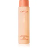 Payot My Payot Essence Micro-Exfoliante Éclat esenta exfolianta 125 ml