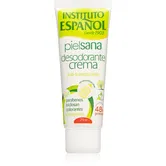 Instituto Español Healthy Skin deodorant roll-on cremos 75 ml