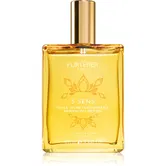 René Furterer 5 Sens ulei uscat fortifiant pentru corp si par 100 ml