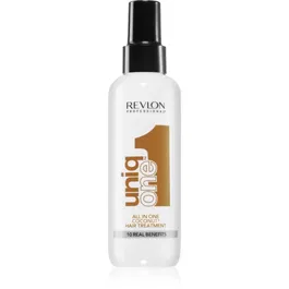 Revlon Professional Uniq One All In One Coconut Tratament pentru par 10 in 1 150 ml