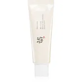 Beauty of Joseon Relief Sun Rice + Probiotics crema protectoare pentru fata cu probiotice SPF 50+ 50 ml