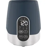 Babymoov Nutri Smart încălzitor pentru biberon