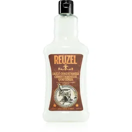 Reuzel Hair Balsam pentru par normal. 1000 ml