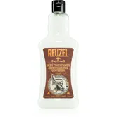 Reuzel Hair Balsam pentru par normal. 1000 ml