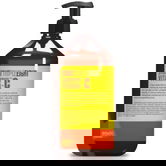 Sampon cu vitamina C, 1000ml, Eight Triple Eight