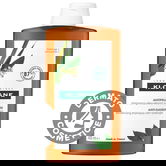 Sampon antimatreata cu galangal, 400ml, Klorane