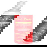 Balsam fortifiant reparator impotriva caderii parului, 250ml, Easy Pouss