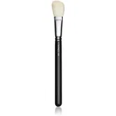 MAC Cosmetics Brush 168 Synthetic Large Angled Cotour Brush perie de contur 168 1 buc