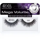 Ardell Mega Volume Pentru fixarea genelor tip 252 1 buc