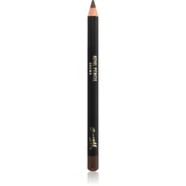 Barry M Kohl Pencil creion kohl pentru ochi culoare Brown 1.14 g
