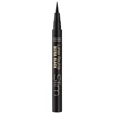 Bourjois Liner Feutre tuș de ochi ultra subțire cu efect de lungă durată culoare 17 Ultra Black 0.8 ml