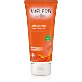 Weleda Arnica gel de duș 200 ml