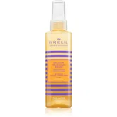 Brelil Professional Solaire BI-Phase Instant Conditioner conditioner Spray Leave-in pentru parul deteriorat de efectele solare , clor si sare 150 ml