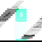Sampon impotriva caderii parului cu urzica si mesteacan, 260ml, Dr. Soleil