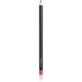 MAC Cosmetics Lip Pencil creion contur pentru buze culoare Dervish 1,45 g