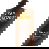 Lotiune cu protectie solara pentru piele sensibila Allergy SPF50+, 200ml, Piz Buin