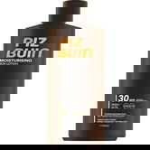 Lotiune de corp cu protectie solara SPF30, 200ml, Piz Buin