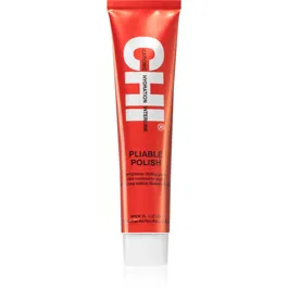 CHI Thermal Styling Pliable Polish gel modelator pentru coafura 85 g