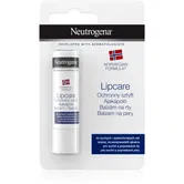 Neutrogena Norwegian Formula® balsam de buze 4.8 g